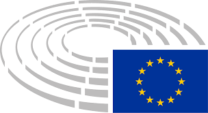 Parlamento Europeo